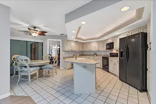 5037 Willow Leaf Way, Sarasota, FL 34241 - Photo 15
