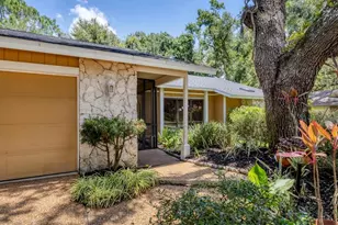 5037 Willow Leaf Way, Sarasota, FL 34241 - Photo 9