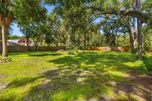 4007 Hudson Ln, Tampa, FL 33618 - Photo 55