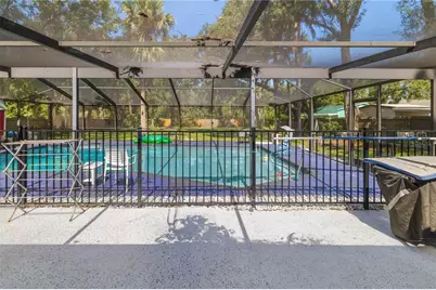 4007 Hudson Lane, Tampa, FL 33618 - Photo 53