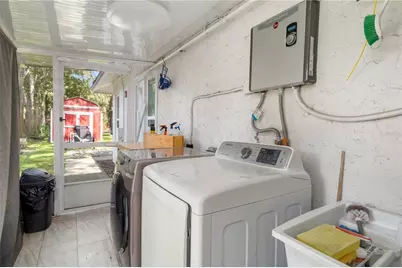 4007 Hudson Lane, Tampa, FL 33618 - Photo 25