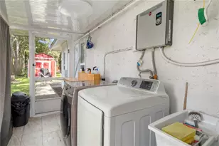 4007 Hudson Ln, Tampa, FL 33618 - Photo 25