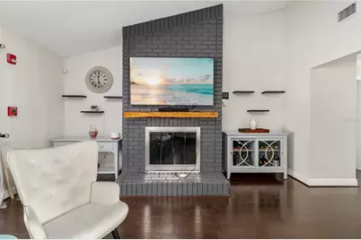 4007 Hudson Lane, Tampa, FL 33618 - Photo 33