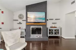 4007 Hudson Ln, Tampa, FL 33618 - Photo 33