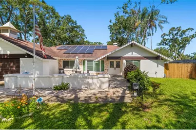 4007 Hudson Lane, Tampa, FL 33618 - Photo 1