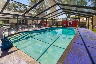 4007 Hudson Lane, Tampa, FL 33618 - Photo 59