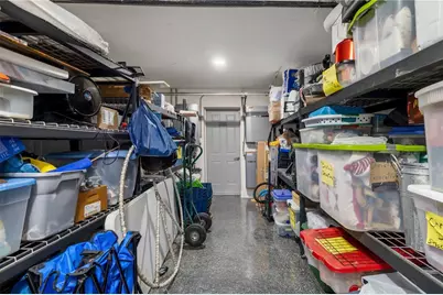 4007 Hudson Lane, Tampa, FL 33618 - Photo 21