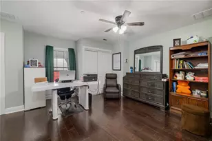 4007 Hudson Ln, Tampa, FL 33618 - Photo 15