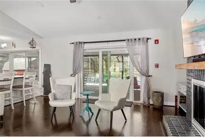 4007 Hudson Lane, Tampa, FL 33618 - Photo 37