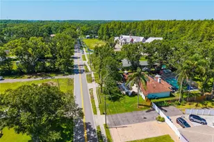 4007 Hudson Ln, Tampa, FL 33618 - Photo 49