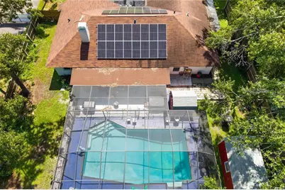 4007 Hudson Lane, Tampa, FL 33618 - Photo 47