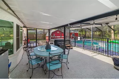 4007 Hudson Lane, Tampa, FL 33618 - Photo 41