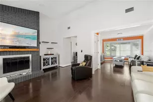 4007 Hudson Ln, Tampa, FL 33618 - Photo 35