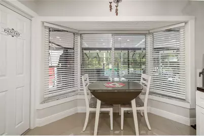 4007 Hudson Lane, Tampa, FL 33618 - Photo 27