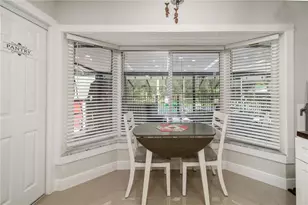 4007 Hudson Ln, Tampa, FL 33618 - Photo 27