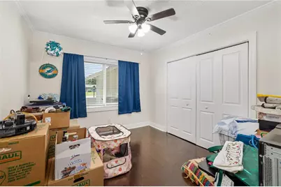 4007 Hudson Lane, Tampa, FL 33618 - Photo 39