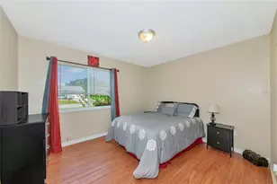 2500 Roxbury Cir, North Port, FL 34287 - Photo 5