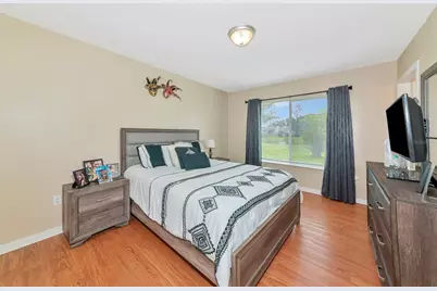 2500 Roxbury Circle, North Port, FL 34287 - Photo 7