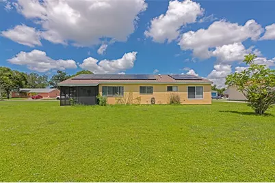 2500 Roxbury Circle, North Port, FL 34287 - Photo 15