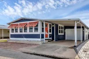 6819 Massachusetts St, Bradenton, FL 34207 - Photo 1