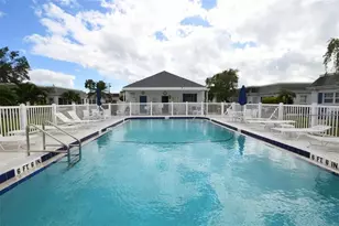 9810 Dorado Ave, Bradenton, FL 34210 - Photo 19