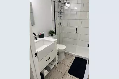 9810 Dorado Avenue #9810, Bradenton, FL 34210 - Photo 17