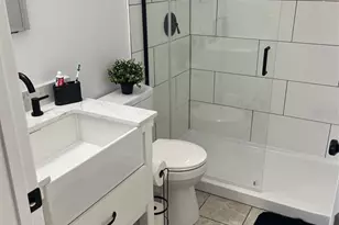 9810 Dorado Ave, Bradenton, FL 34210 - Photo 17