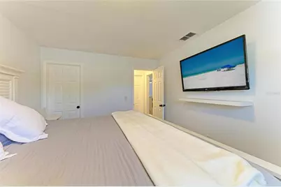 9810 Dorado Avenue #9810, Bradenton, FL 34210 - Photo 15