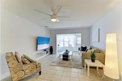 9810 Dorado Avenue #9810, Bradenton, FL 34210 - Photo 9