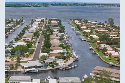 9810 Dorado Avenue #9810, Bradenton, FL 34210 - Photo 23