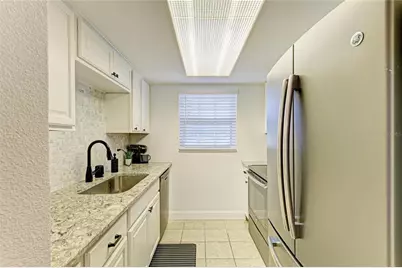 9810 Dorado Avenue #9810, Bradenton, FL 34210 - Photo 3