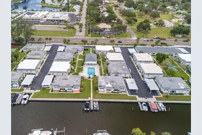 9810 Dorado Avenue #9810, Bradenton, FL 34210 - Photo 25