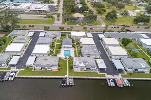 9810 Dorado Ave, Bradenton, FL 34210 - Photo 25