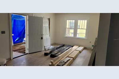 809 Cornelia Ave, Lakeland, FL 33815 - Photo 5