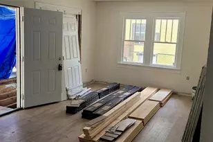 809 Cornelia Ave, Lakeland, FL 33815 - Photo 5