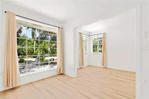 2002 Virginia Dr, Bradenton, FL 34205 - Photo 21