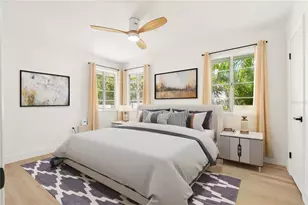 2002 Virginia Dr, Bradenton, FL 34205 - Photo 7