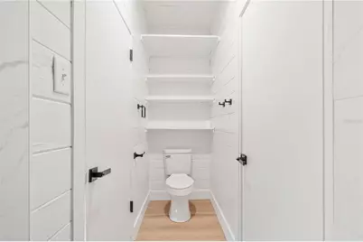 2002 Virginia Drive, Bradenton, FL 34205 - Photo 17