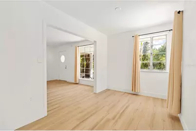 2002 Virginia Drive, Bradenton, FL 34205 - Photo 13