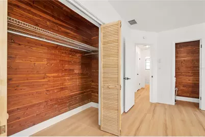 2002 Virginia Drive, Bradenton, FL 34205 - Photo 5