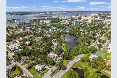 2002 Virginia Drive, Bradenton, FL 34205 - Photo 25
