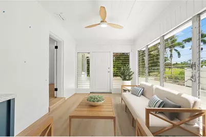 2002 Virginia Drive, Bradenton, FL 34205 - Photo 15