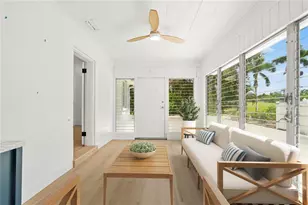 2002 Virginia Dr, Bradenton, FL 34205 - Photo 15