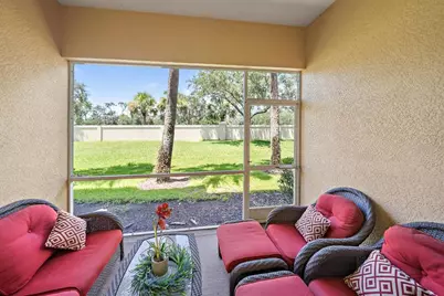 3407 Parkridge Circle #20-102, Sarasota, FL 34243 - Photo 25