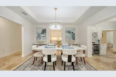 3639 Beneva Oaks Boulevard, Sarasota, FL 34238 - Photo 9