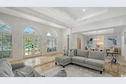 3639 Beneva Oaks Boulevard, Sarasota, FL 34238 - Photo 7