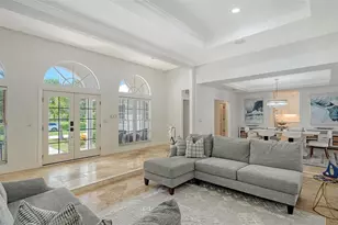 3639 Beneva Oaks Blvd, Sarasota, FL 34238 - Photo 7