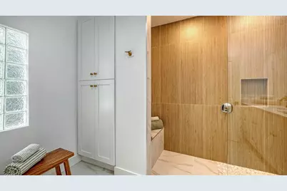 3639 Beneva Oaks Boulevard, Sarasota, FL 34238 - Photo 25