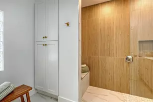 3639 Beneva Oaks Blvd, Sarasota, FL 34238 - Photo 25