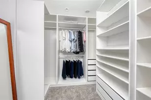 3639 Beneva Oaks Blvd, Sarasota, FL 34238 - Photo 23